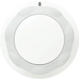 applianceparts4all1-607327