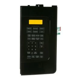 applianceparts4all1-607454