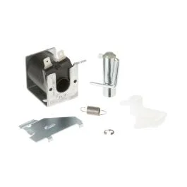 applianceparts4all1-607475