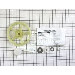 applianceparts4all1-607500