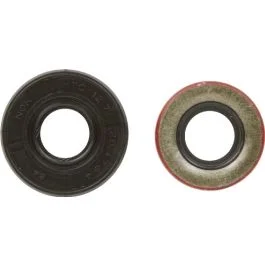 applianceparts4all1-607533
