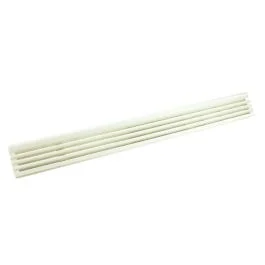 applianceparts4all1-607594