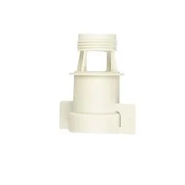 applianceparts4all1-607839