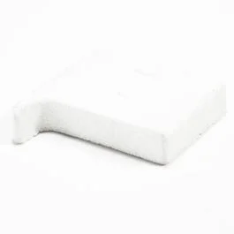 applianceparts4all1-607915
