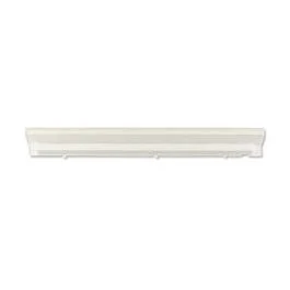 applianceparts4all1-608218