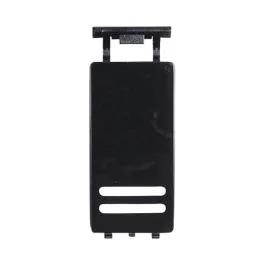 applianceparts4all1-608261