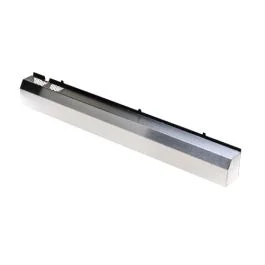 applianceparts4all1-608679