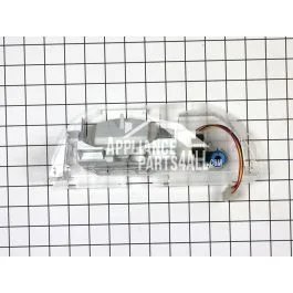 applianceparts4all1-608708
