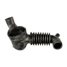 applianceparts4all1-608807