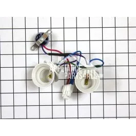 applianceparts4all1-609005