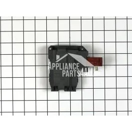 applianceparts4all1-609116