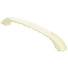 applianceparts4all1-609226