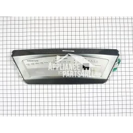 applianceparts4all1-609319