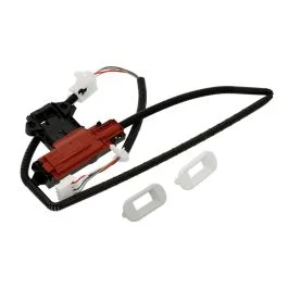 applianceparts4all1-609428