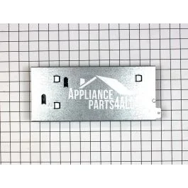 applianceparts4all1-609455