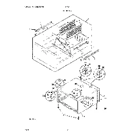 applianceparts4all1-609481