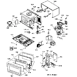 applianceparts4all1-609589