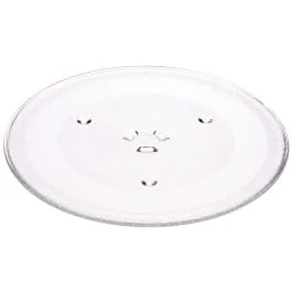 applianceparts4all1-609605