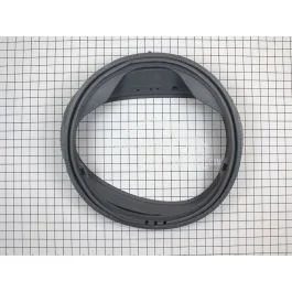 applianceparts4all1-609679