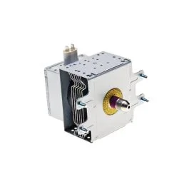 applianceparts4all1-609798