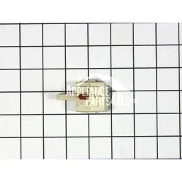applianceparts4all1-609827