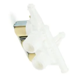 applianceparts4all1-609941