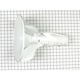 applianceparts4all1-609952