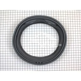 applianceparts4all1-609967