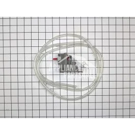 applianceparts4all1-610088