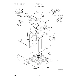 applianceparts4all1-610140