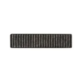 applianceparts4all1-610319