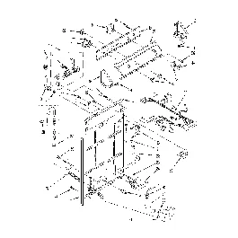 applianceparts4all1-610539