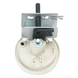 applianceparts4all1-610721