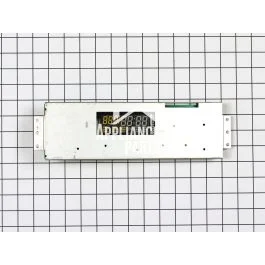 applianceparts4all1-610874