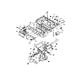 applianceparts4all1-610903