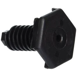 applianceparts4all1-610981