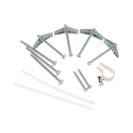 applianceparts4all1-611016