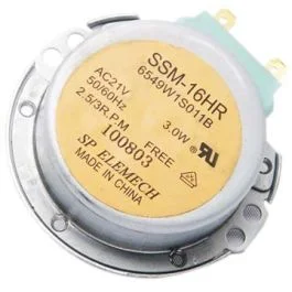 applianceparts4all1-611019