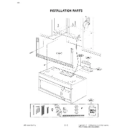 applianceparts4all1-611041