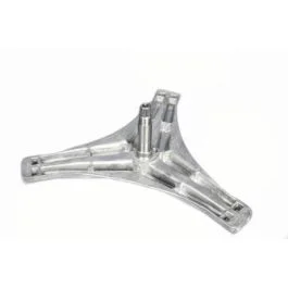 applianceparts4all1-611052