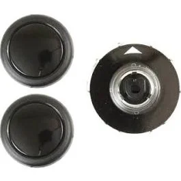 applianceparts4all1-611066
