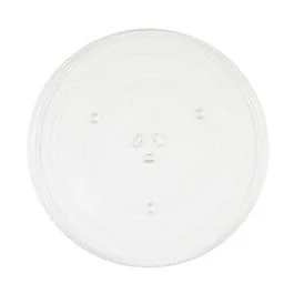 applianceparts4all1-611457