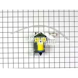 applianceparts4all1-611532