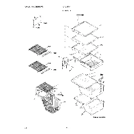 applianceparts4all1-611744
