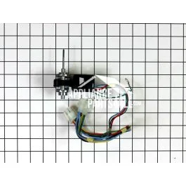 applianceparts4all1-611845