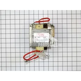 applianceparts4all1-611932