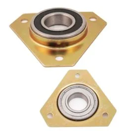 applianceparts4all1-611936