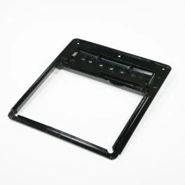 applianceparts4all1-611946