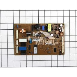 applianceparts4all1-611969