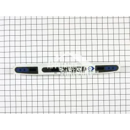 applianceparts4all1-611993